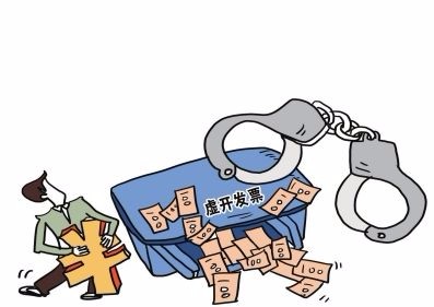 銷售退回對(duì)開增值稅發(fā)票有什么風(fēng)險(xiǎn)?